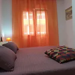Apartamento De Vacaciones *