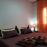 Appartement Apartamento De Vacaciones Torrevieja
