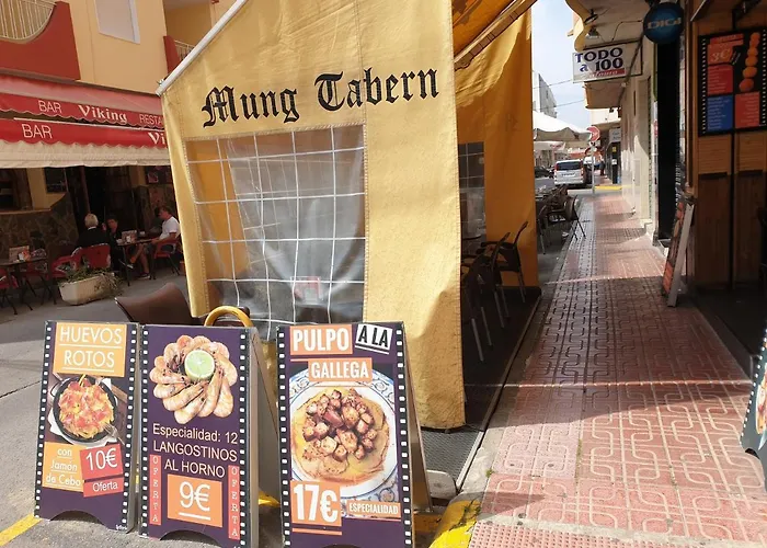 Apartamento De Vacaciones Διαμέρισμα *